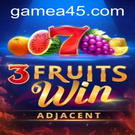 Discover the Exciting World of 3FruitsWin: A Dive into Gameplay, Strategy, and Fun