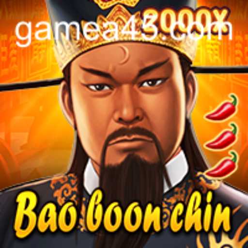 Discovering BaoBoonChin: A45's Unique Strategy Game