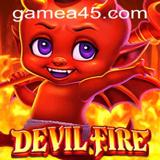 Exploring the Fiery World of DevilFire: An In-Depth Look