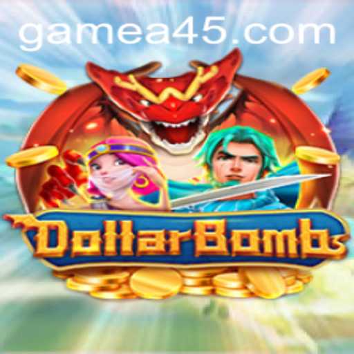 Exploring DollarBombs: The Exciting World of Strategy and Luck