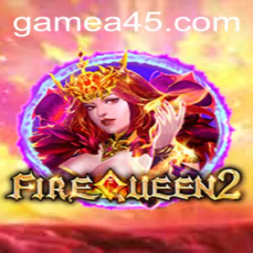 FireQueen2: A Dazzling Adventure in the Realm of Strategy and Firepower