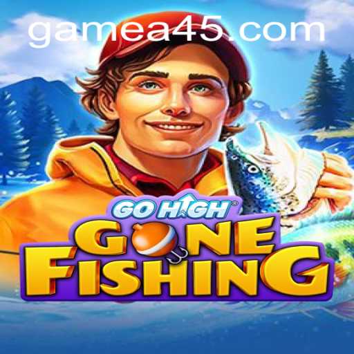 Exploring the Enchanting World of GoHighGoneFishing: A45