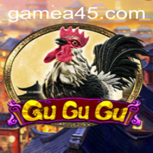 Discovering GuGuGu: A45's Innovative Gaming Experience