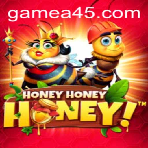 Discover the Adventure of HoneyHoneyHoney: A Delightful Gaming Experience