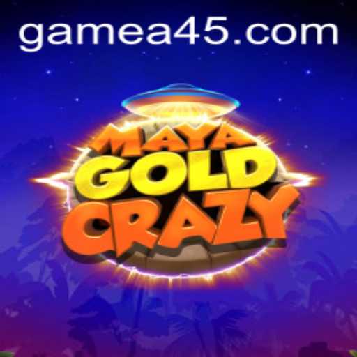 Discover the Exciting World of MayaGoldCrazy: The Ultimate Gaming Experience