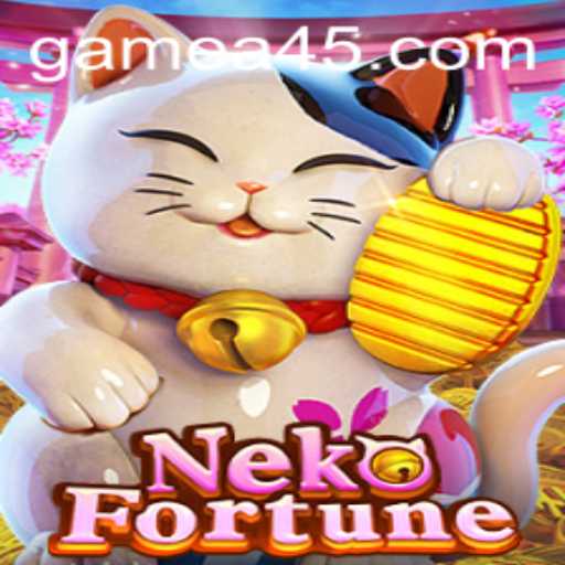 Exploring the Enchanting World of NekoFortune: A Journey Through A45