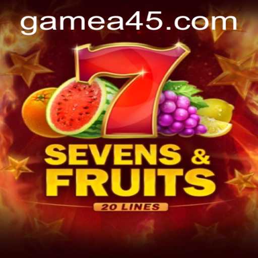 Exploring the Exciting World of SevensFruits20