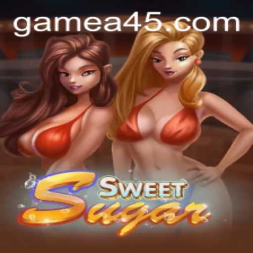 Unveiling SweetSugar: The Exciting New Game Taking the World by Storm