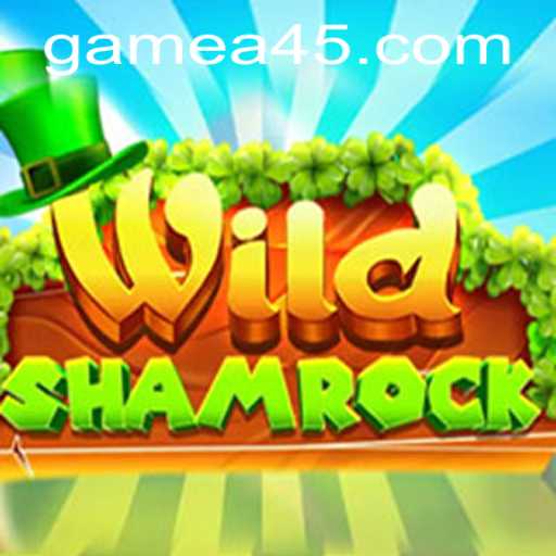 Discovering the Magic of WildShamrock: A Game of Strategy and Luck
